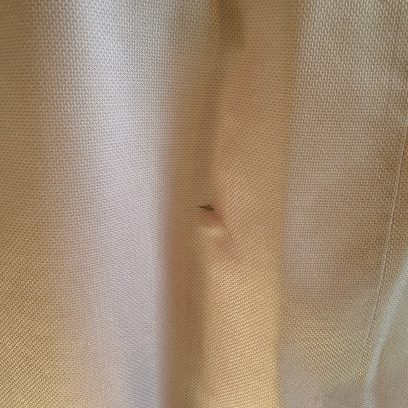 Men's Pink Dress Shirt - Picture 4 of 6